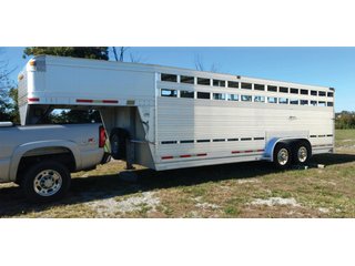 Property photo 103 - EQUIPMENT AUCTION IN DEKALB COUNTY, INDIANA